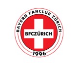 /public/logoimage/1591626446BFCZ 17SMALL.jpg